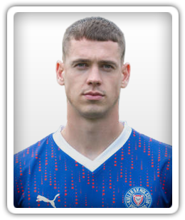 Philipp Sander
