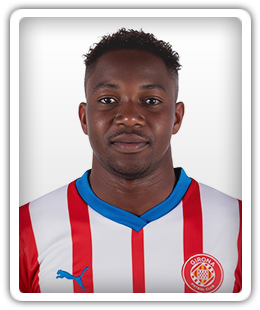 Ibrahima Kébé