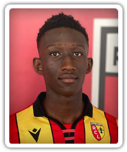 Yacouba Barry