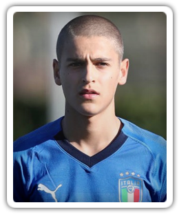Giacomo Faticanti