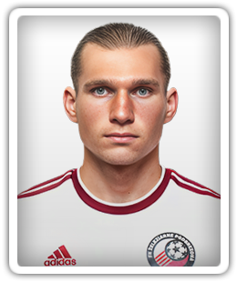 Peter Kovacik