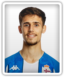 Pepe Sánchez