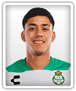 Omar Campos
