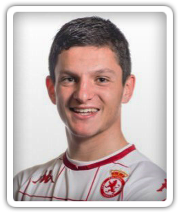 Jony Álamo