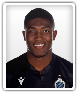Joel Ordóñez