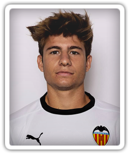 Andrés García