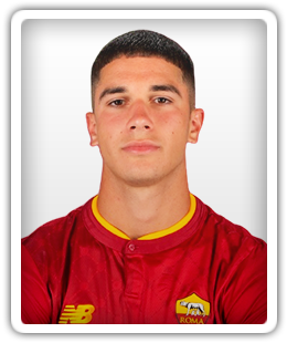 Cristian Volpato