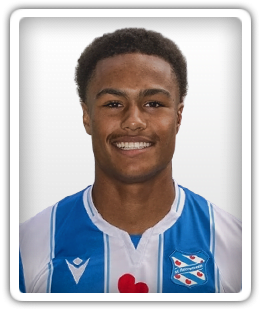 Trustin van 't Loo