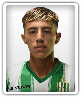 Ignacio Torres