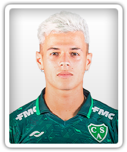 Manuel Mónaco