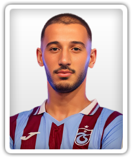 Arif Boşluk