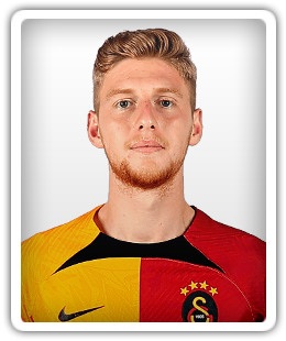 Metehan Baltacı
