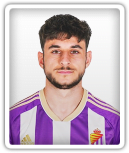 Manu Pozo