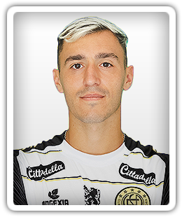 Julián Marchio