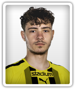 Agon Sadiku