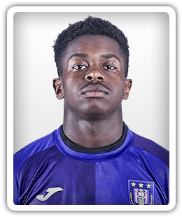 Noah Sadiki