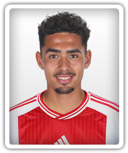 Tristan Gooijer