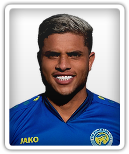 Matheus Lins