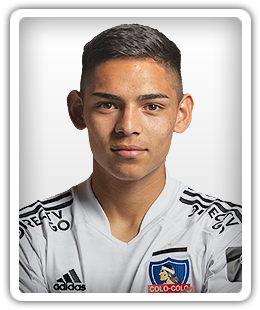 Joan Cruz