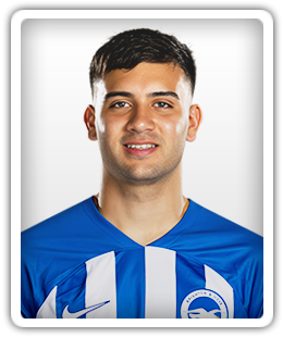 Facundo Buonanotte