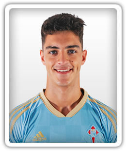 Hugo Álvarez