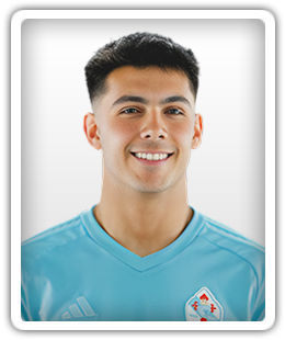Hugo Sotelo