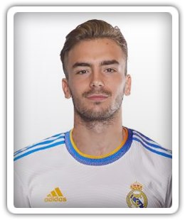 Carles Llario