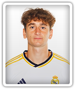 Noel López