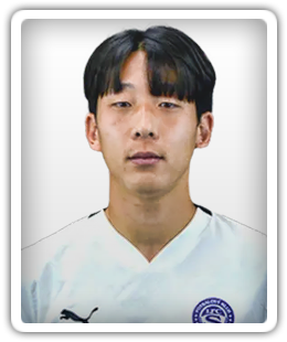 Kim Seung-Bin