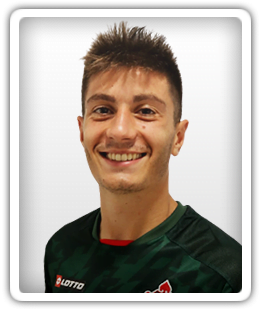 Brais Martínez