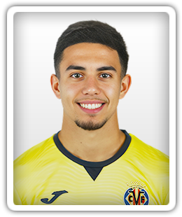 Ilias Akhomach