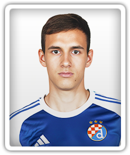 Luka Lukanić