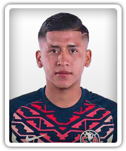 Oswaldo Ríos
