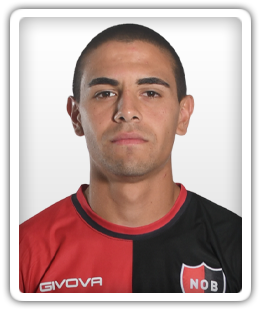 David Sotelo
