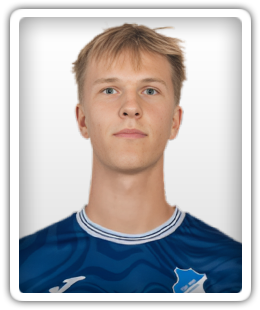 Luka Hyryläinen