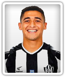 José Gómez