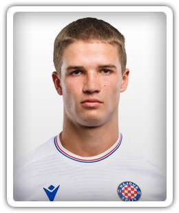 Rokas Pukštas