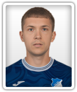Nick Breitenbücher