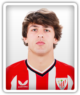 Unai Gómez