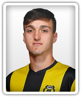 Ibai Sanz