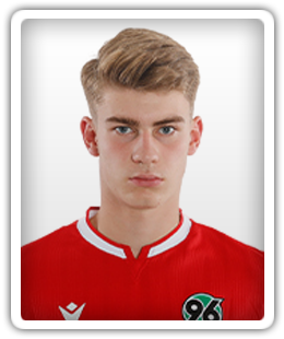 Lukas Dominke