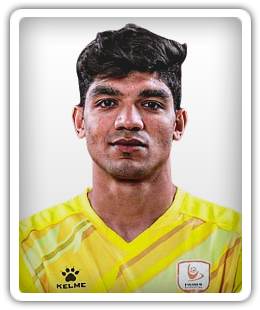 Mohamed Sobhi