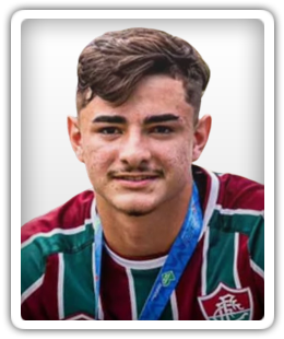 Felipe Andrade