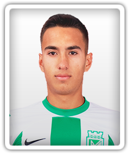 Juan José Arias