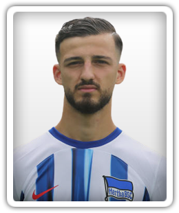 Mesut Kesik