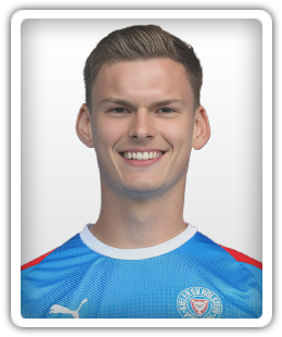 David Lelle