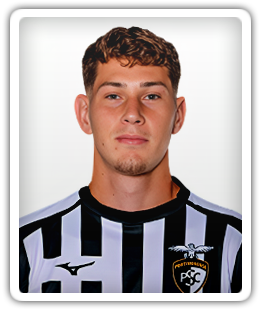 Alemão
