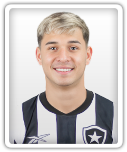 Mateo Ponte