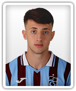 Ognjen Bakić