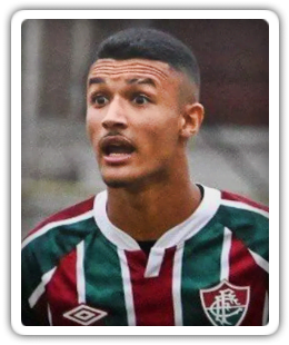 Jefté